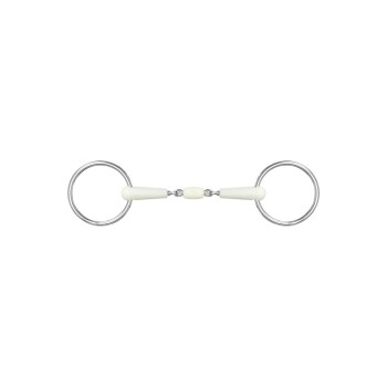 Waldhausen Rollgebiss Happy Mouth 14,5 cm
