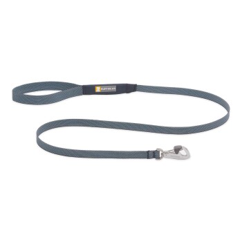 Hi & Light™ Leine grau