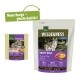 WILDERNESS Rocky Hills Rind & Ziege 1 kg