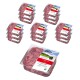 buy nature Rind pur 16x500 g