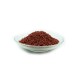 Goldfischfutter 3 kg / 3mm