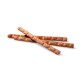 BBQ Meat Sticks 7 x 8 x 5 g Indyk