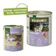WILDERNESS Nassfutter für Hunde Adult Pure Sheep, Schaf 12x800 g