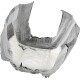 disposable male nappies 14 pieces M