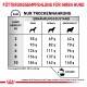 Expert Dental Small Dogs 3,5 kg