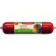 Nassfutter Hund Classic Adult Rind und Wild 12x800 g