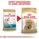 Shih Tzu Adult 2x7,5 kg