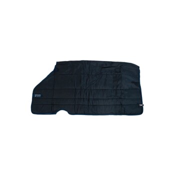 Unterdecke Liner 100 g 1,3 m