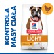 Science Plan Adult Light Medium z kurczakiem 2x14 kg