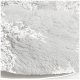 Flauschiges graues Haustierbett mit weichem, strukturiertem Stoff, ideal für den Komfort von Haustieren.