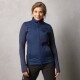 Pro Shirt 4.0 Ocean Benji 3XL - INT