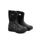 Ella Neoprenstiefel halbhoch 38 - EU