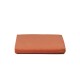SoftPet Matratze orange S
