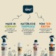 Pferde Wundspray 250 ml