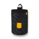 Snackbeutel Roam Black