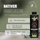 Premium Nachtkerzenöl für Hunde und Katzen 250 ml