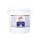 Mineralfutter organ (Pellets) 3 l