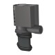 Pompa Eccoflow 300