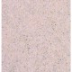 Sable Reptiland blanc pour terrariums désertiques, 5 kg
