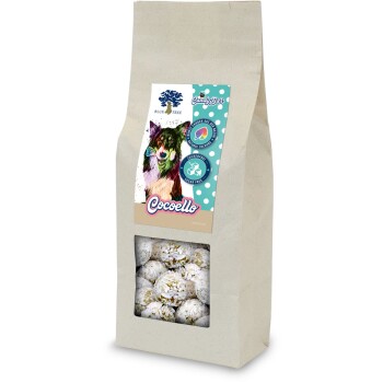Cocoello 100 g