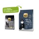 Classic Fit Adult Huhn 2,5 kg
