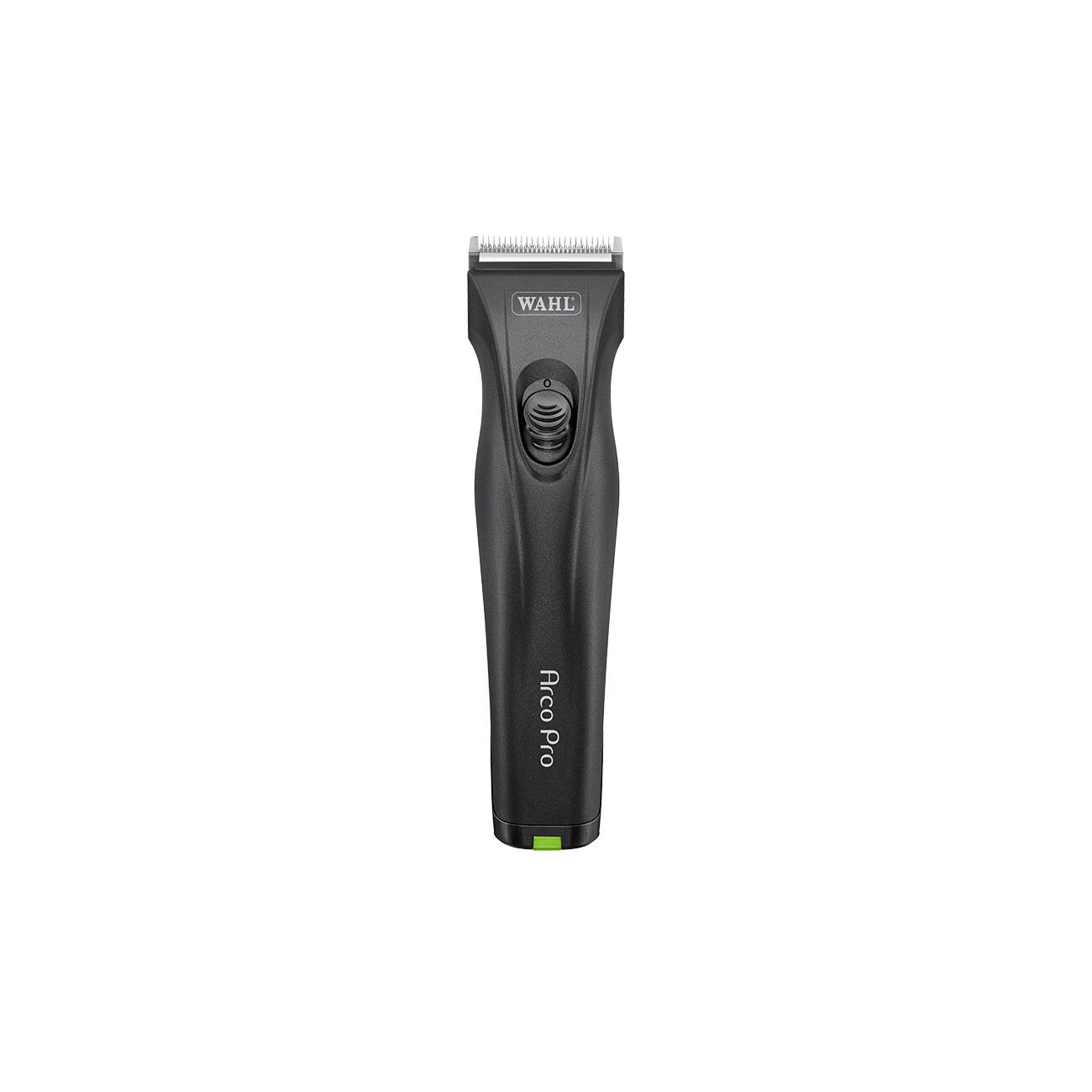 Wahl Schermaschine Arco Pro - Image 1