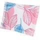 Coussin à cajoler valériane