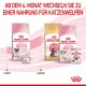 Mother & Babycat 400 g