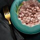 Sauce Collection 22 x 85 g avec morceaux de veau, En sauce