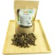 Johannisbrot 100g