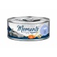 Adult Salmon 12x70 g