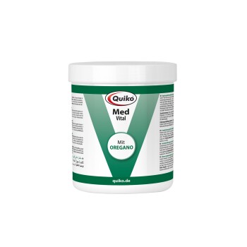 Med 250 g