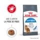 Light Weight Care 8 kg