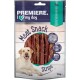 Poitrine de canard en aiguillettes 5x70 g