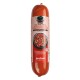 selection Kochwurst Napffertig Rind 5x800 g
