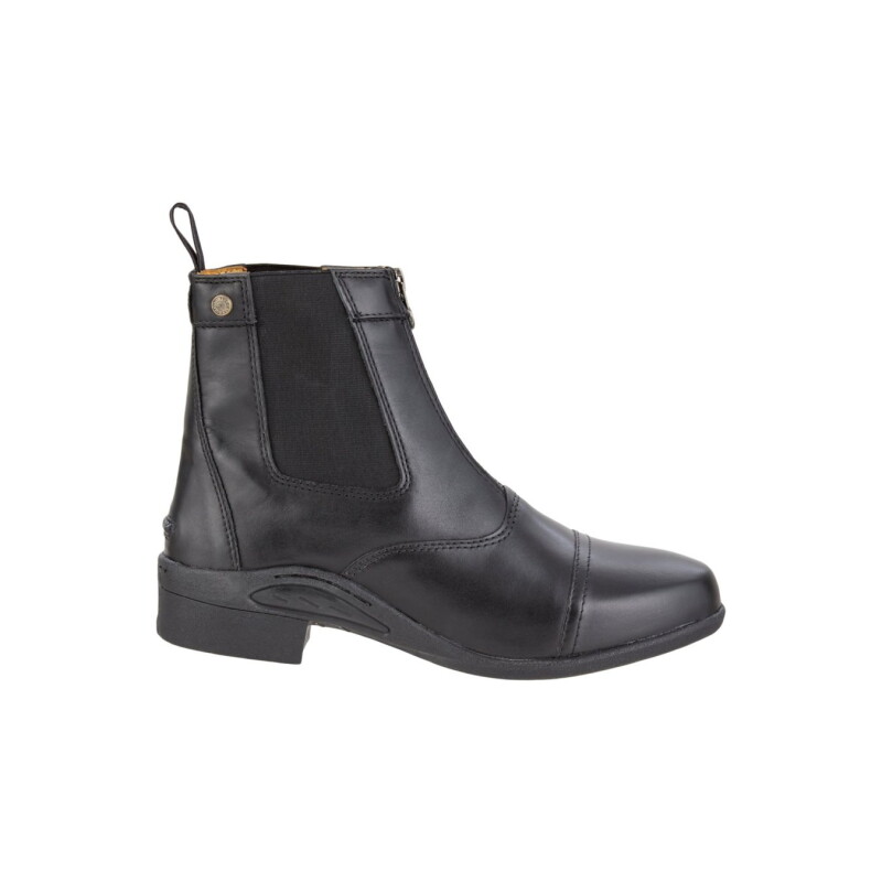 SUEDWIND EQUESTRIAN Reitstiefeletten Ultima FZ 43 - EU