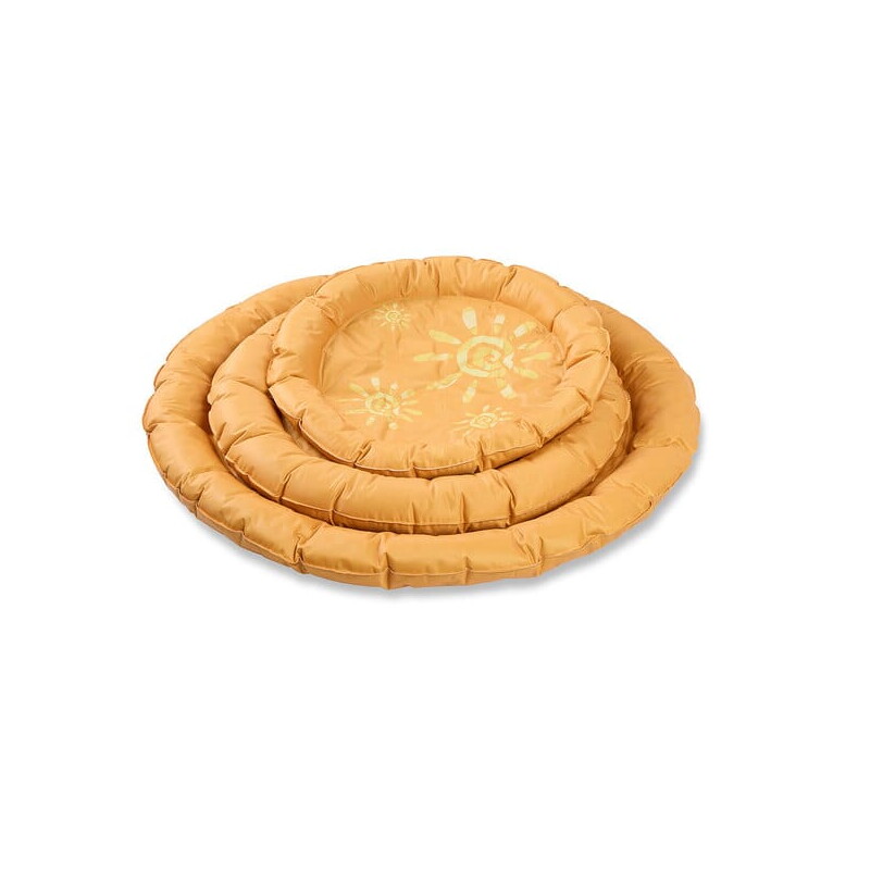 Wolters Summerly Kühlmatte Hundematte M