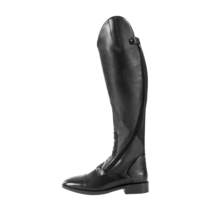 4Riders Reitstiefel Essex 40 46-38