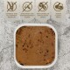 Lecker.Pet Emily's Feine Paté Reich an Rind Katzenfutter Nassfutter Vollnahrung 34x100 g