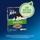 Inhome Sensations Poulet 1 kg