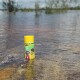 JBL PRONOVO Cichlid Grano M 250 ml