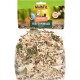 Litière de surface Forêt de pins 250 g