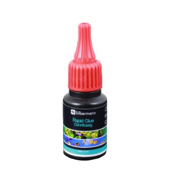 Rapid Glue 20 ml