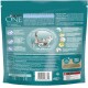 Bifensis Light 750 g