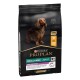 Adult Small & Mini Age Defence 9+ Huhn 7 kg