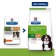 Prescription Diet Metabolic + Mobility 2x12 kg