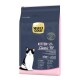Kitten Geflügel und Reis 7 kg