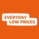 Complete Medium Adult Chicken 12 kg