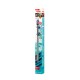 EHEIM 250 Watt Aquarienheizer in Verpackung, mit Temperaturregelung und Sicherheitsfunktionen, mit Produktdetails an der Seite.