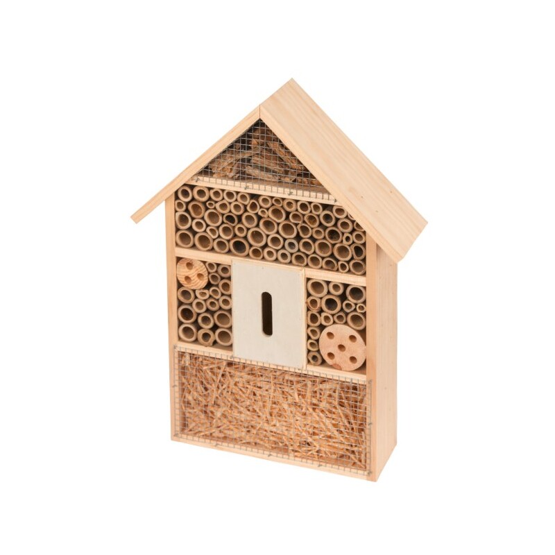 Kerbl Pet Insektenschutzhaus